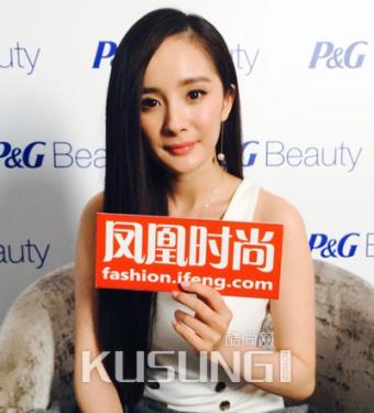 ���ݻ�Ӧ��ٳ������֮Լ���Ҽ�СŴ�׺�����