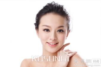 �����轵���㻤������