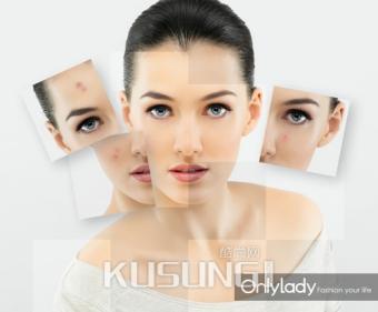 �տڷ۴̸Ͼ�ɱ�����⻬��˭����ӵ��