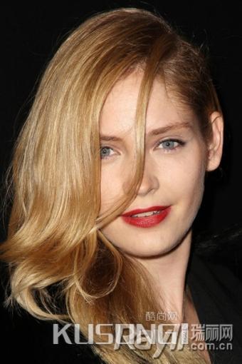 ��Ů������۴�SayNO��