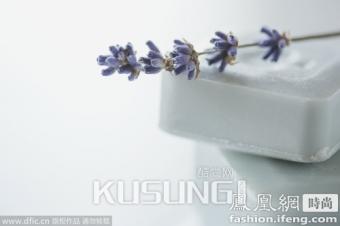 �ֹ���ϴ����������ֹ���7������