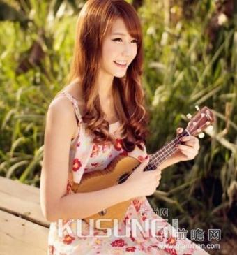 ��������Ů��Ҷ��Joyce Chu ���������ٵ����Ǻ���椡�