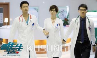 �Ȳ�������ҽ����������רҵ ����ʹ����񾭲���װ����ɵ��ͼ��