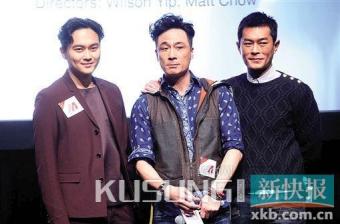 �������Ӧ��۵�Ӱ���磺�����ڵز�Ҳ������