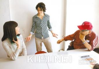 �֮������ε�Ӱ���� �����м��塷���ݻ�С��