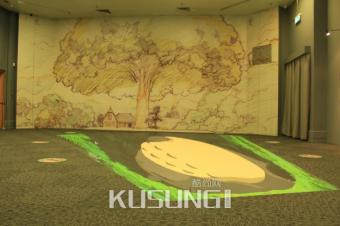 ���鿥�ָ����չ�� ���ء�ǧ��ǧѰ���ȶ�������(ͼ)