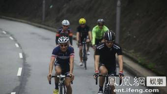 ���Ʒ硷Ϊ����������ѵ�� �����̳¼��֡�����ǧ�