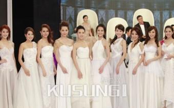 2014�۽�10ǿ���� ���ظ۽��뺣�����֮������