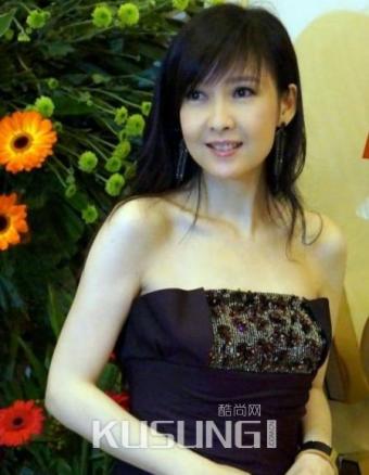 ����һ���˿��ȡ��칦 �ܻ������޾Űѵ�����
