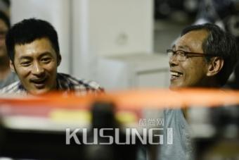 ���붫�������Գǡ����ɱ�� ׷��Ϸ���л�������
