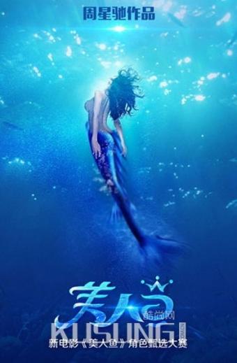 ���ǳ۴�æ�����������㡷�佱�� ��̸�����¼�