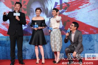 ������˵�����졷�Ӻ���ӳ ������������Ϸ��ѹ��