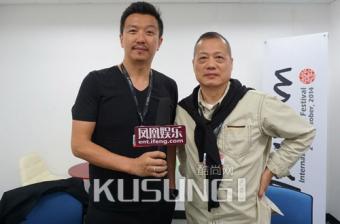 ר�á�����˵�����졷��������ƣ��ڵذ���й�����