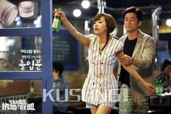 ������㡷�س��⺭�ؼ�  �ݡ�ռ��Ů�񾭡�����ƴ��