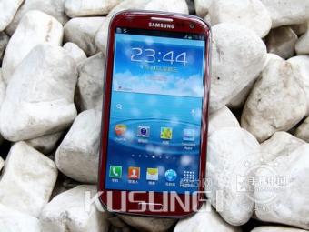 �����콢�۸���� ����S3�ֱ���1700Ԫ