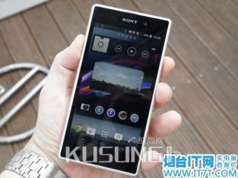 ����ʱ�������ֻ� ����Z1�����ۼ�2780Ԫ