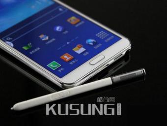 ����800�ĺ˾��� 4G�۰�Note3����3099Ԫ