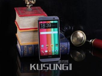 �۸�ʼ�»� HTC One M8w�ۼ�4280Ԫ
