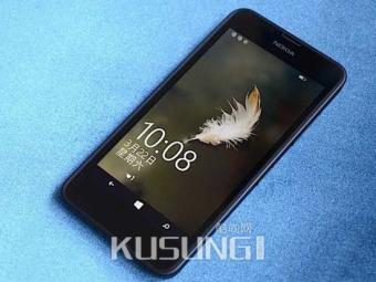 ǧԪ�ĺ�WP8.1��� ŵ����630����929Ԫ