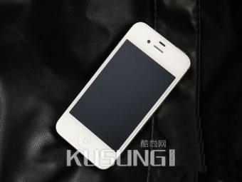 3.5Ӣ��ƻ����� iPhone 4S����1999Ԫ