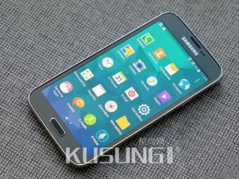 ����801ָ��ʶ�� ����S5�۰��ۼ�3550Ԫ