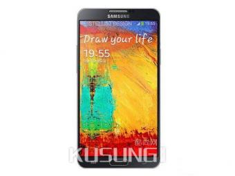 Full HD���� ���� Note 3�ۼ�3399Ԫ