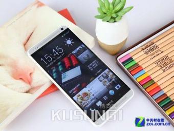 �˱��������� HTC One max����3230Ԫ