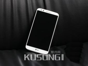 ����800�ĺ��콢�� LG G2���±���1799Ԫ