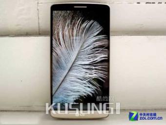 �ſ�5.5Ӣ����� LG G3�����ۼ�3999Ԫ