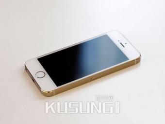 iOS 7����Խ����4G��iPhone 5s��4350Ԫ