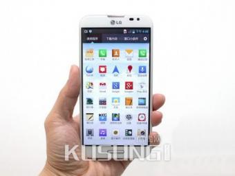 ����600�ĺ�ǧԪ�� LG G Pro����1199Ԫ