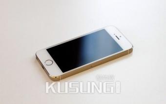 ָ��ʶ������� �۰�iPhone5s����4180Ԫ