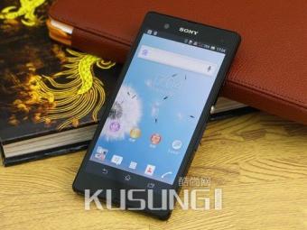 ��ʱ�в����� ����L36h���±���1280Ԫ