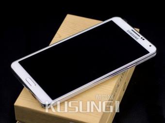 ������д��˫���� ����Note3����3350Ԫ