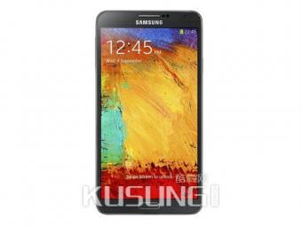 �����ĺ˾���ǿ�� ���Note3�ۼ�2499Ԫ