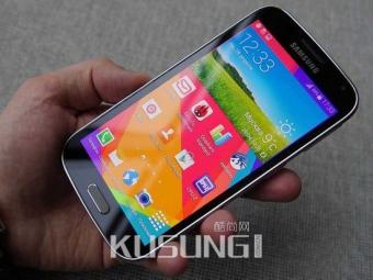 10�����+4G�� ����K ZOOM�ۼ�3599Ԫ