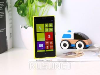�۸񱣳��ȶ� Lumia 1020�����ۼ�2799Ԫ
