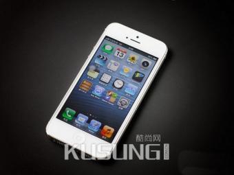 ���ջ��ʰײ˼۸� iPhone 5����2899Ԫ