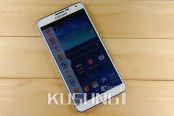 ����ǿ���˺˴����� ����Note3����2750Ԫ