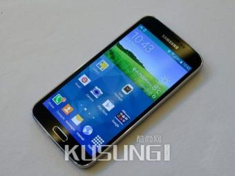����801�ĺ������� ����S5���б�3350Ԫ
