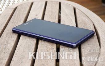 2070��G��ͷ�����ĺ� ����Z1�ۼ�2599Ԫ