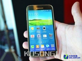 ��ͨ4G�潵�� ����S5 G9006V��3699Ԫ