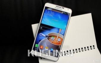 3GB�˴�5.7Ӣ���� ����Note3����2899Ԫ