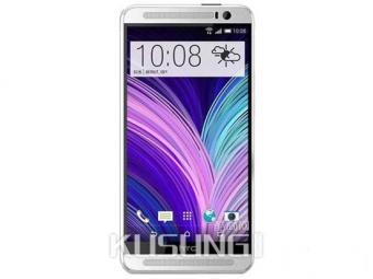 ���ܿ���֮�� HTC One M8w�ۼ�3899Ԫ