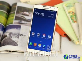 �ƶ�4G������ ����Note3�����ۼ�3750Ԫ