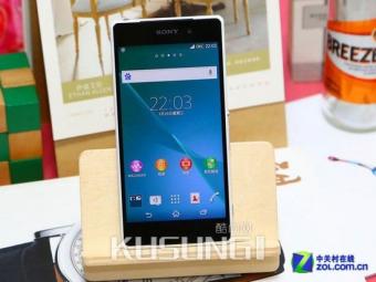 ��������4G ����Z2 L50t�����ۼ�3349Ԫ