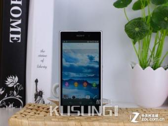 �Ѿ����� �ĺ�����Z1 L39h����2300Ԫ