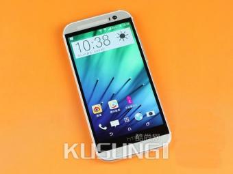 ����801�����ؾ�ͷ �۰�HTC M8��3200Ԫ