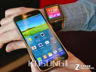 ����1600������ ����Galaxy S5����3178Ԫ