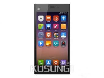 ����˧������ С���ֻ�3���±���1499Ԫ